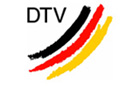 DTV  Innovationsreport