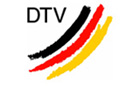 DTV  Innovationsreport
